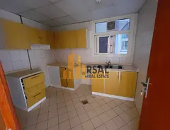 1BHK With Balcony With 2Bathroom/Family Building/School Area