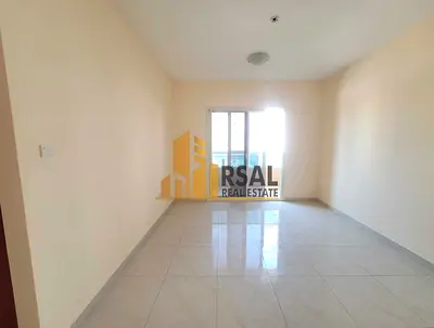 1BHK With Balcony With 2Bathroom/Family Building/School Area