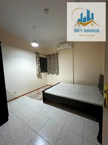Near to cornice nice apartment fully furnished