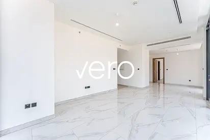 Big Layout | Vacant | Unfurnished Unit