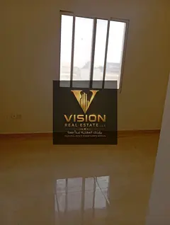 🏠 Studio for Annual Rent in Umm Al Quwain King Faisal Street AED 17,000 per Year