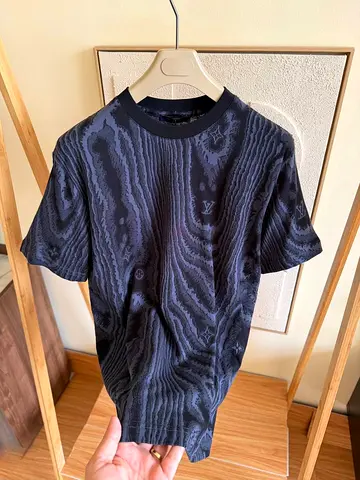 Louis Vuitton T-shirt for men