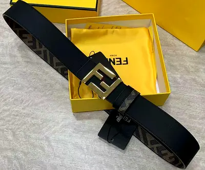 Mens Belt