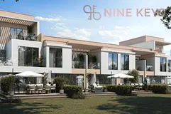 Motivated Seller | Water front living | 75/25 PP