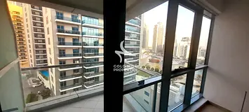One Month Rent Free-2 BR