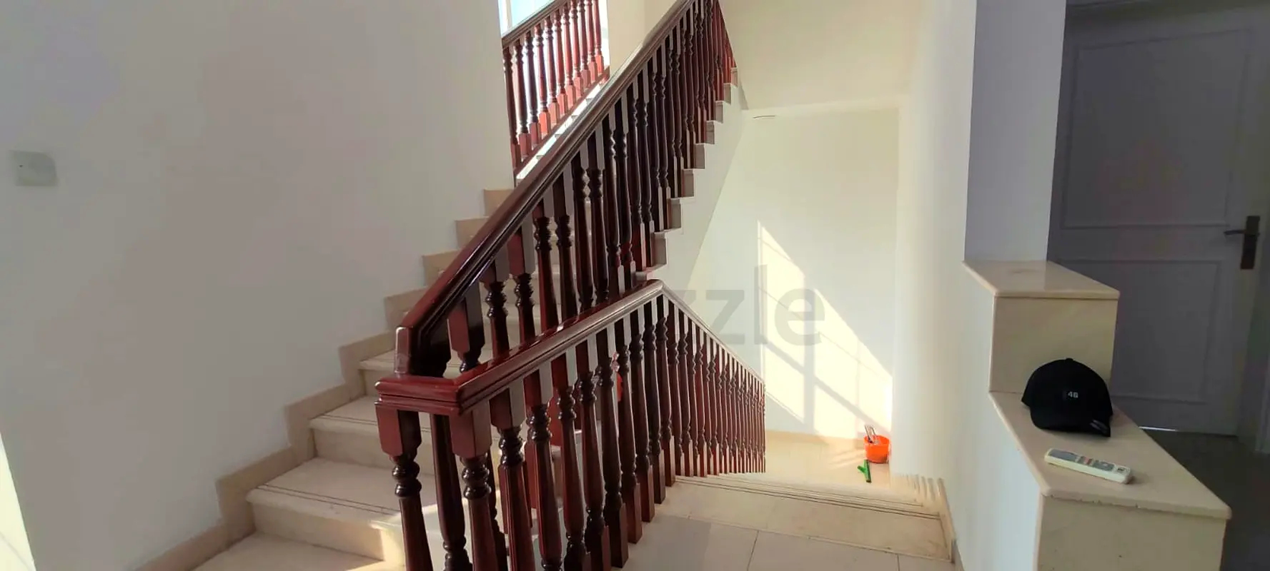 DPV_View_Image_2