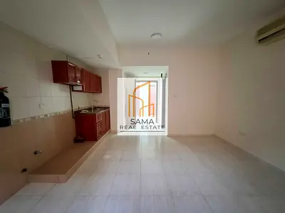 NEAT AND CLEAN APARTMENT FAMILY BULDING 19K ON ROAD CLOSE TO MADINA SHOPING CENTER MUWAILEH SHRJAHA