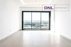 High Floor | Brand New | Available now | Balcony