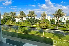 Corner Unit | Spacious Layout | Siraj Collection — 3