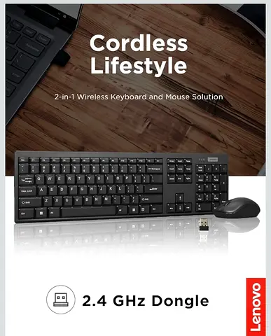 classifieds-wireless-keyboard-for-sale-dubizzle-dubai