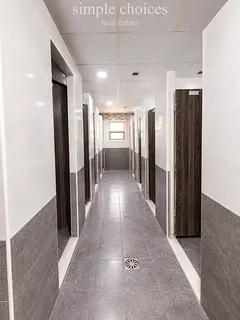Staff Accommodation / MOHRE Approved / Jebel Ali