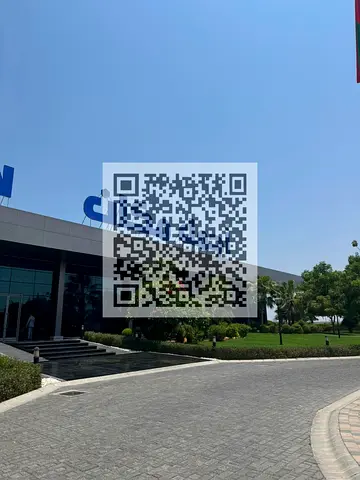 30%مقدم 70% تقسيط لمده 5سنوات وحدتك ع اطلاله مائيه