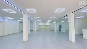 Prime Main Road Showroom & Warehouse | Fully Renovated | Al Quoz 3