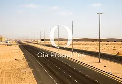 Residential Plot in Prime Location | Best Investment