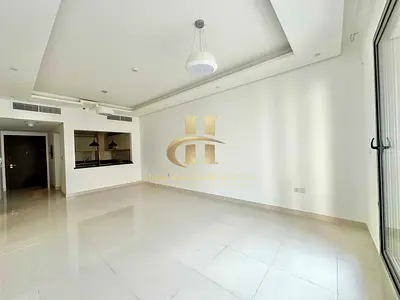 Spacious | Prime location | Ready to move