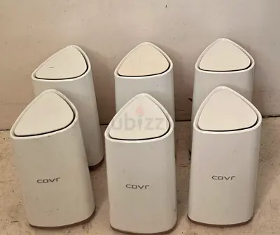 D link covr 2200 router