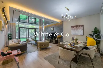 Paramount Finish| Close to Pool |Spacious