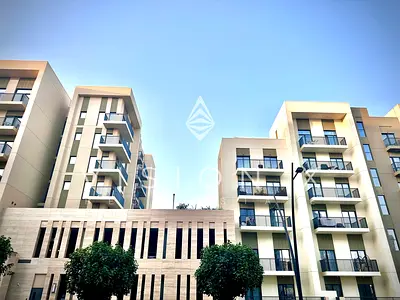 Ready to Move | Stunning Views | Maryam Island