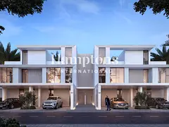 Hot Location | Single Row | Genuine Resale