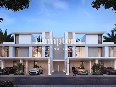 Hot Location | Single Row | Genuine Resale