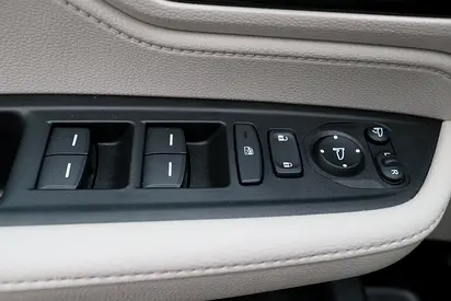 صورة 15 لـ 2025 Honda ODYSSEY
