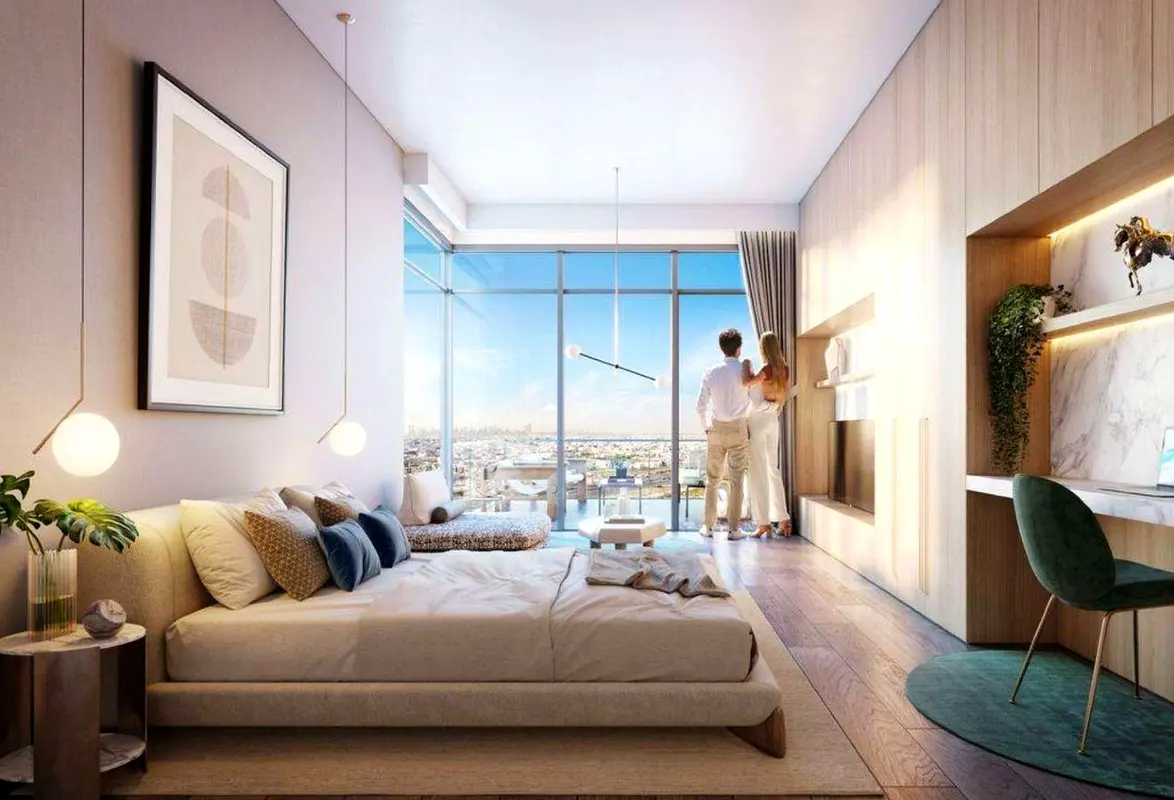 gallery-image