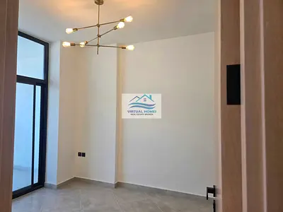Prime Locationl Ready to Move l Family-friendly