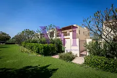 Luxury Living | 3-Bedroom + Maid | Granada Villas