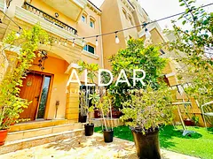 G+2 | Closed Kitchen | Near Exit | Call To View