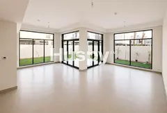 Coner Unit | Brand New | Landscaped