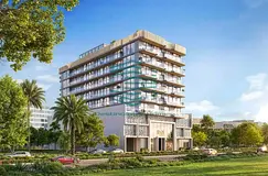 Best deal 2bed+Study | Ryze by AUM | Ideal for investors &amp; nd users