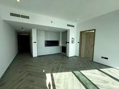 CANAL VIEW | MID FLOOR | VACANT | UNFURNISHED