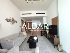 Fully Furnished | Open Kitchen | Prime Location
