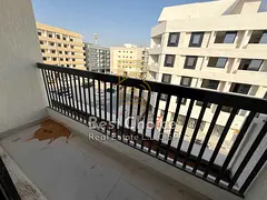 1BR Brand Apartment / Near to Dubai in 43k only