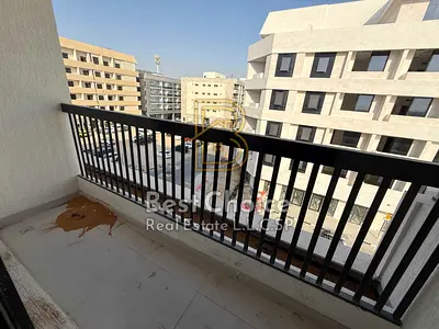 1BR Brand Apartment / Near to Dubai in 43k only