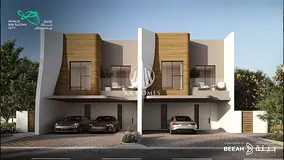 Complete Lifestyle | Smart Community | 5% Down