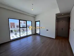 Luxury 4 BR Villa | Spacious Layout | Best Price