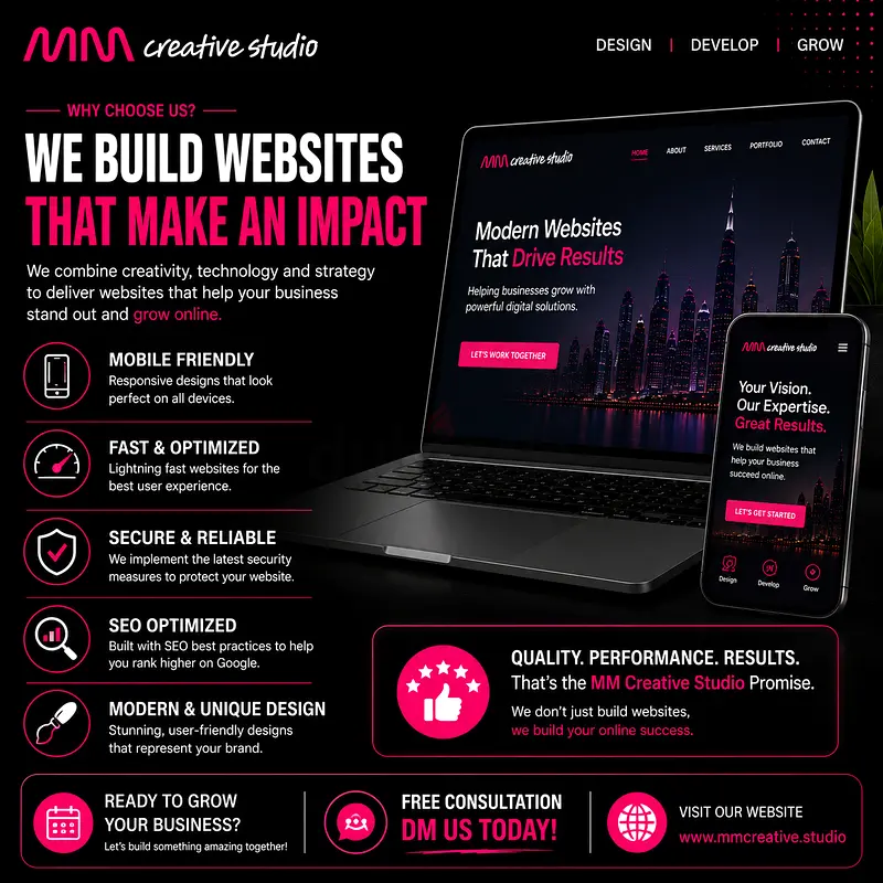 DPV_View_Image_3