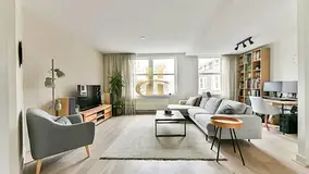 Premium Unit | Best Price | Book Now