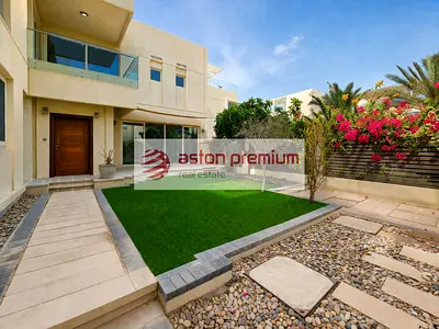Open Corner Villa | Vacant Soon | Serious Seller