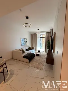 Brand New | Fully Furnished | Spacious