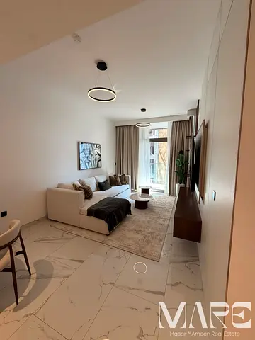 Brand New | Fully Furnished | Spacious