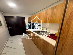 Ready To Move|Fully Furnished|Get It Now