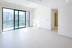 Brand New | Spacious Layout | Vacant