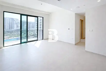 Brand New | Spacious Layout | Vacant