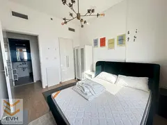 Luxury Furnished - New Appliances - Chiller Free - Next to Metro