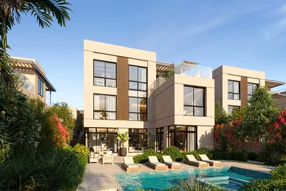 5% DP | 3Y FREE SC | 80% MORTGAGE | PRIME LOCATION