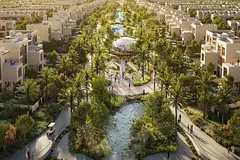 5% DP | 3Y FREE SC | 80% MORTGAGE | PRIME LOCATION