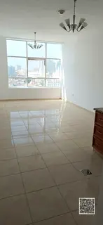Excellent Investment Opportunity – Studio for Sale in Orient Towers, Ajman