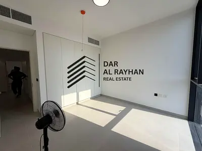 4BR Corner Townhouse with Majlis | Large Plot | Freehold | Sequoia – Masaar